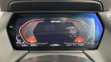 BMW 1 Series M135i xDrive 5dr Step Auto Petrol Hatchback